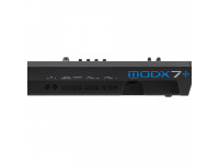 Yamaha MODX7+ Yamaha MODX7+